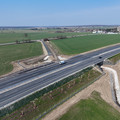 DJI_20260319095745_0081_D.JPG