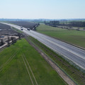 DJI_20260319095749_0082_D.JPG