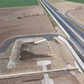 DJI_20260319101432_0095_D.JPG