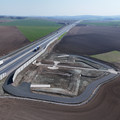 DJI_20260319101452_0098_D.JPG