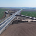 DJI_20260319101606_0103_D.JPG