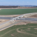 DJI_20260319101648_0106_D.JPG