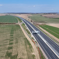 DJI_20260319102846_0113_D.JPG