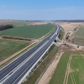 DJI_20260319103132_0127_D.JPG