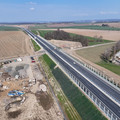 DJI_20260319103328_0135_D.JPG