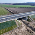 DJI_20260319103341_0137_D.JPG
