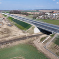 DJI_20260319103429_0142_D.JPG