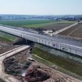 DJI_20260319103623_0151_D.JPG