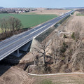 DJI_20260319104552_0161_D.JPG