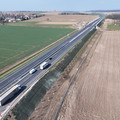 DJI_20260319104614_0165_D.JPG