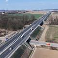 DJI_20260319104820_0171_D.JPG