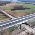 DJI_20260319104932_0177_D.JPG