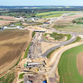 DJI_20250428081120_0195_D.JPG