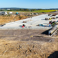 DJI_20250428081322_0197_D.JPG