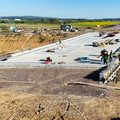 DJI_20250428081330_0198_D.JPG