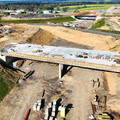 DJI_20250428081457_0202_D.JPG