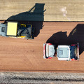 DJI_20250428090555_0229_D.JPG