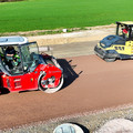 DJI_20250428090613_0230_D.JPG