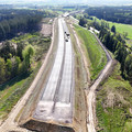DJI_20250428095044_0242_D.JPG