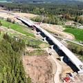 DJI_20250428095307_0244_D.JPG