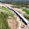 DJI_20250428095311_0245_D.JPG