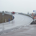 DSC_0051.JPG
