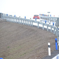 DSC_0052.JPG