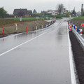 DSC_0062.JPG