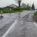 DSC_0063.JPG