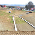 DSC_0108.JPG