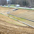 DSC_0113.JPG
