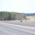 DSC_0115.JPG