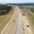 Opatovec_009.jpg