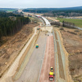 Opatovec_010.jpg