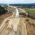 Opatovec_011.jpg