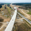 Opatovec_013.jpg