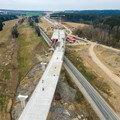 Opatovec_014.jpg