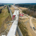 Opatovec_015.jpg