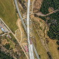 Opatovec_016.jpg