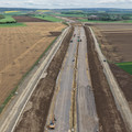DJI_20260512151314_0070_D.JPG