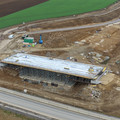 DJI_20260512151505_0072_D.JPG