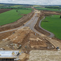DJI_20260512151510_0073_D.JPG