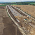 DJI_20260512151520_0074_D.JPG