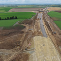 DJI_20260512152053_0076_D.JPG
