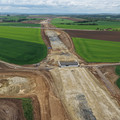 DJI_20260512153819_0078_D.JPG