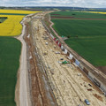 DJI_20260512155342_0079_D.JPG
