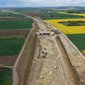 DJI_20260512155734_0083_D.JPG