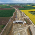 DJI_20260512155748_0084_D.JPG