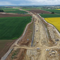 DJI_20260512155800_0085_D.JPG