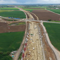DJI_20260512155825_0086_D.JPG